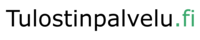 tulostinpalvelu.fi